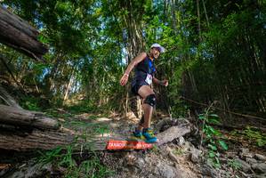 BIB: 
                            <button type="button" onclick="openModal(19387110)" class="btn btn-primary btn-sm float-right btn-popup" data-toggle="modal" data-target=".modal-high-quality">
                        <i class="fas fa-shopping-cart"></i> Add to Cart
                    </button>
                                            <button type="button" onclick="isThisMe(19387110, true)" class="btn btn-success btn-sm float-right btn-popup btn-isme hidden" data-toggle="tooltip" data-placement="bottom" title="นี่คือรูปของคุณใช่ไหม คลิกที่นี่เพื่อเอาเข้าอัลบั้ม">
                        <i class="fas fa-plus"></i> Add to album
                    </button>
                    <button type="button" onclick="isThisMe(19387110, false)" class="btn btn-warning btn-sm float-right btn-popup btn-isnotme hidden">
                        <i class="fas fa-ban"></i> Remove from album
                    </button>